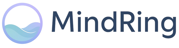 MindRing
